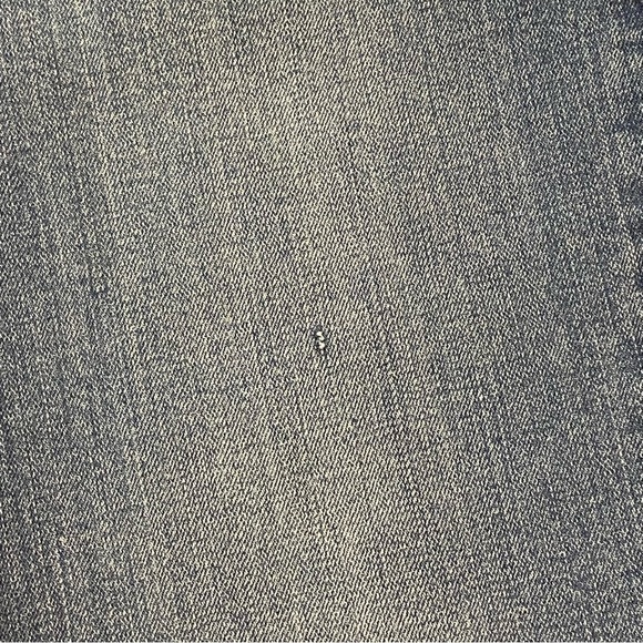 Old Navy Sweetheart Straight Leg Jeans - Picture 7 of 9